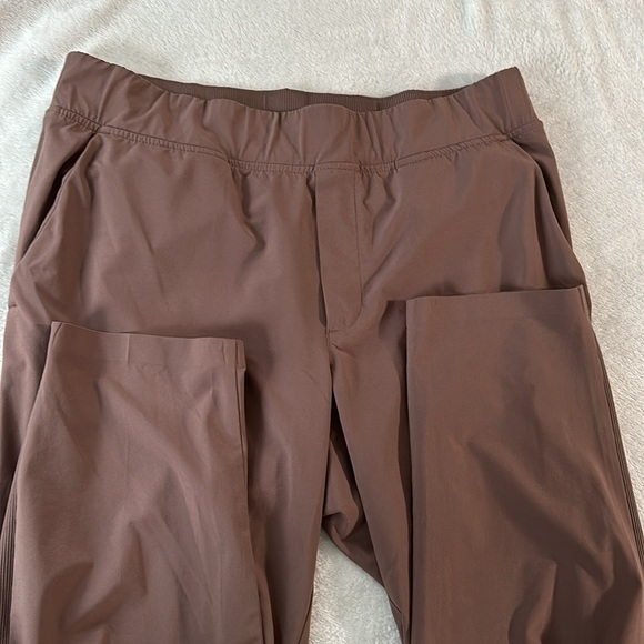 Athleta Brooklyn Ankle Pant - Picture 12 of 12